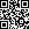 https://mehrnews.com/x38XkZ