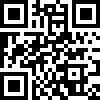 https://mehrnews.com/xrysn