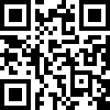 https://mehrnews.com/xZ4N2
