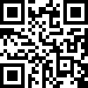 https://mehrnews.com/xYcRg