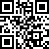 https://mehrnews.com/xXxNy