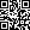 https://mehrnews.com/x3d9QM