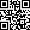 https://mehrnews.com/xVsNt