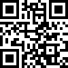 https://mehrnews.com/xrhM4