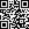 https://mehrnews.com/x384Vf