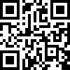 https://mehrnews.com/x32z8w