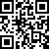 https://mehrnews.com/x3cdzD