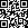https://mehrnews.com/x33FpH