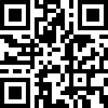 https://mehrnews.com/x38QVz