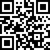 https://mehrnews.com/x3cyv4