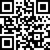 https://mehrnews.com/x39DbC