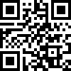 https://mehrnews.com/x39ZrR