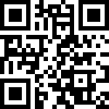 https://mehrnews.com/xT2qV