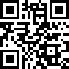 https://mehrnews.com/xWf6T