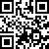 https://mehrnews.com/xZNmR