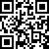 https://mehrnews.com/x35snB