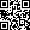 https://mehrnews.com/x37YLR