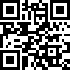 https://mehrnews.com/xx3g4
