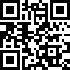https://mehrnews.com/x7qFt