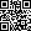 https://mehrnews.com/x8Msb