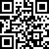 https://mehrnews.com/x3bwhL