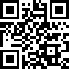 https://mehrnews.com/x37sxn