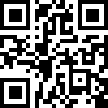 https://mehrnews.com/x32mNT