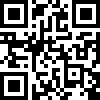 https://mehrnews.com/x38XPW