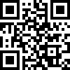 https://mehrnews.com/x3bCB3