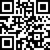 https://mehrnews.com/xW4Yf