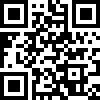 https://mehrnews.com/x3cMhk
