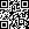 https://mehrnews.com/x33m5P