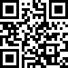 https://mehrnews.com/x39CyG