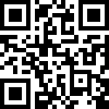 https://mehrnews.com/x38RVH
