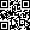 https://mehrnews.com/x35JWP