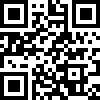 https://mehrnews.com/x39rVf