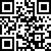 https://mehrnews.com/x38DJw