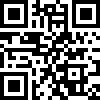 https://mehrnews.com/xQjzs