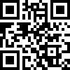 https://mehrnews.com/xqKp9