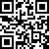 https://mehrnews.com/x3cT4C