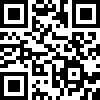https://mehrnews.com/x39XsD