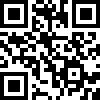 https://mehrnews.com/x36Vms