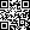 https://mehrnews.com/xRWNH