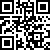 https://mehrnews.com/xwPBh