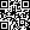 https://mehrnews.com/x37vsR