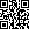 https://mehrnews.com/x33JSK