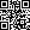https://mehrnews.com/xNxYb