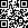 https://mehrnews.com/xx7tm