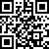 https://mehrnews.com/x36HnH
