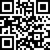 https://mehrnews.com/xJ79K